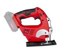 SEGHETTO ALTERNAT. BATTERIA V18 ONLY1 09415 EXCEL