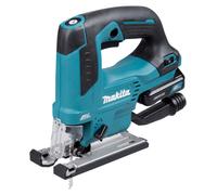Seghetto alternativo 23mm 12V CXT BL Makita JV103DSAJ
