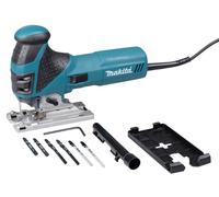 Seghetto alternativo 26mm 720W Makita 4351FCTJ