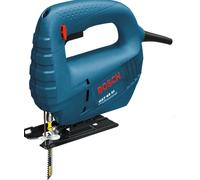 Seghetto alternativo 400W Bosch Professional - GST 65 B