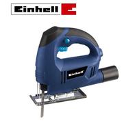 Seghetto alternativo 400W Einhell BT-JS 400E