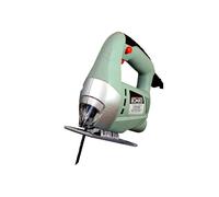 seghetto alternativo elettrico 400W seghetti alternativi legno plastica metallo