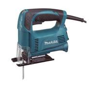 Seghetto Alternativo 450 W Taglio 65 mm (4327) Makita