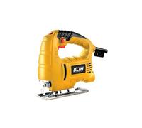 SEGHETTO ALTERNATIVO 500W BLIM BL0121 - VELOCITA' 0-3000G/MIN - IMPUGNATURA ERGO