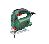 Seghetto alternativo 500W Bosch PST 650