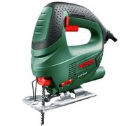 Seghetto Alternativo 500W Bosch PST 650 Legno Metallo con Valigetta