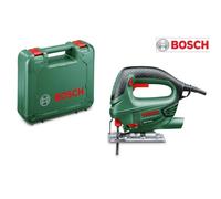 Seghetto alternativo 500W Bosch - PST Easy