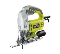 SEGHETTO ALTERNATIVO 500W MOD. RJS750-G 5133002215