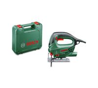 Seghetto Alternativo 500W Pst 650 Set Bosch