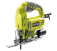 SEGHETTO ALTERNATIVO 500WATT MM.72