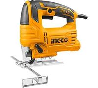 SEGHETTO ALTERNATIVO 570W + 3 LAME