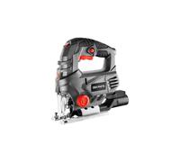 Seghetto alternativo 650W 0-3100 giri/min valigia 58G067