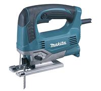 Seghetto alternativo 650w makita jv0600j