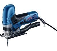 Seghetto Alternativo 650W BOSCH Professional GST90E