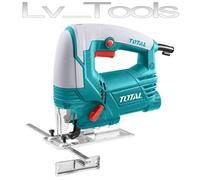 SEGHETTO ALTERNATIVO 650W TAGLIO 80mm LEGNO ACCIAIO TOTAL