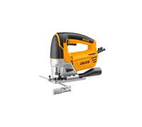 Seghetto alternativo 800W - Ingco JS80028