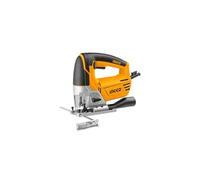 Seghetto alternativo 800W - Ingco JS80028