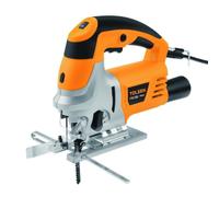 SEGHETTO ALTERNATIVO 800W TOLSEN