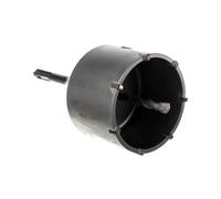 Seghetto alternativo 83 mm SDS-Plus WF5481000