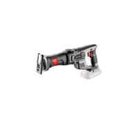 Seghetto alternativo a batteria 18V Li-Ion Energy+ 58G017