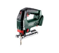 Seghetto alternativo a batteria 18V STB 18 L 90 0AH - ME 601048840