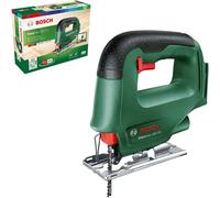 Seghetto Alternativo BOSCH HG EasySaw 18V-70 (Solo corpo)