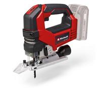 Einhell TP-JS 18/135 Li BL - Solo Professional Akku-Stichsge