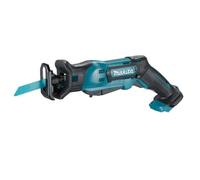 Makita JR103DZ sega alternativa Nero, Blu [JR103DZ]