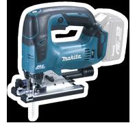 Seghetto alternativo Makita DJV182Z