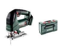 Metabo STAB 18 LTX 150 BL seghetto elettrico 3500 spm (fogli per minuto) 2 kg [601503840]