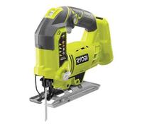 SEGHETTO ALTERNATIVO A BATTERIA 'R18JS-0' RYOBI 18V