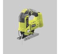 SEGHETTO ALTERNATIVO A BATTERIA R18JS-0 RYOBI 18V Elettroutensili Ryobi