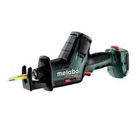 SSE 18 LTX BL Compact (602366840) Sierra de sable de batería