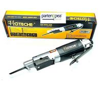 Seghetto alternativo a gattuccio Pneumatico ad Aria Compressa Per Compressore