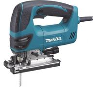 Seghetto alternativo a pendolo 4350FCTJ blu nero MAKPAC misura 1 720 Watt