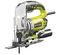 Seghetto alternativo a pendolo 680 W - 105 mm RJS1050-KA5