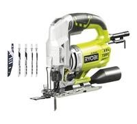 E_0002_S7149802 Ryobi Seghetto Ryobi 600 W 85 mm Clima E Brico