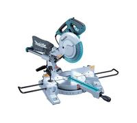 Seghetto Alternativo A Scorrimento Makita LS1018LN 260Mm 1430W 110V MAKLS1018LNL