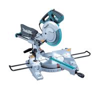 Seghetto Alternativo A Scorrimento Makita LS1018LN 260Mm 1430W 110V MAKLS1018LNL