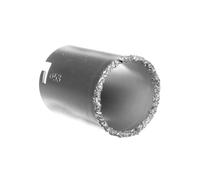 Seghetto alternativo al tungsteno 53 x 55 mm 60H906