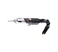 §Seghetto Alternativo Beta Tools ad Aria Compressa§