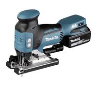 Makita DJV181RTJ non classificato
