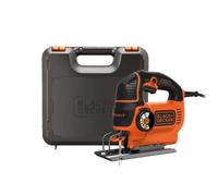 Black & Decker KS801SEK seghetto elettrico 550 W [KS801SEK-QS]