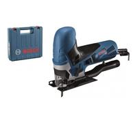 Seghetto Alternativo Bosch Elettrico Lama 650 W Silenzioso Professionale Legno