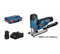 Seghetto alternativo Bosch GST 12V-70