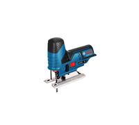 Seghetto Alternativo BOSCH GST 12V-70 (Solo corpo)