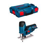 Bosch GST 10,8 V-LI seghetto elettrico 1,5 kg