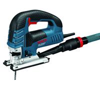 Seghetto alternativo BOSCH GST 150 BCE Professional 0601513000