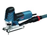 Bosch GST 150 CE 780W 2600g seghetto elettrico, 0601512000