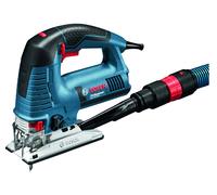 Bosch GST 160 BCE seghetto elettrico 800 W 2,3 kg
